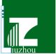henan liuzhou import and export trading co., ltd