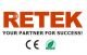 Zhejiang Retek Communication Equipment Co., LTD