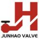 Ningbo Junhao Machine Co., Ltd