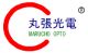 Changzhou Marucho Opto Technology Co., Ltd