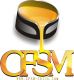 CFSM Sales&Engineering *****