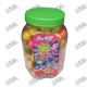 Wuxi Kaiteling Sweets Food.Co.Ltd