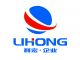 Wenzhou Lihong Light Industry Machinery Co., Ltd