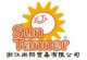 ZheJiang Sun Tanner Trading Co.LTD