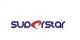 Shanghai Superstar technology Co. LTD