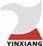 Chongqing yinxiang motorcycle group co.ltd