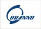 Shanghai Orinno Power transmission and distribution Co., Ltd.