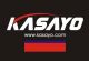 KASAYO CAR ACCESSORIES COMAPANY