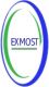 Exmost Consultancy & Services Sdn Bhd