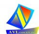 AVL Concept Inc.