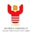 Zhejiang Yindun Pressure Vessel Co.Ltd