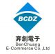 Ningbo Jiangdong Benchuang Textile Co., Ltd