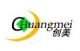 Chuangmei Stationery Gifts Co., Ltd