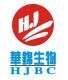Hangzhou Huajin Pharmaceutical Co., Ltd
