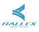 SHANGHAI RALLEX INDUSTRY CO., LTD