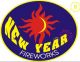 NEW YEAR FIREWORKS *****, LTD
