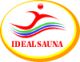 Ideal Sauna Equipment Co., Ltd.