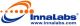 Innalabs Holding, Inc.