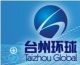 Taizhou Global trade Co., ltd