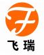Hunan FRIEND Composite Material Co., Ltd
