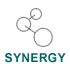 Synergy Trading Company