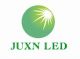 JUXN Technology Company Limited