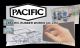 Pacific Rubber Works Co, Ltd