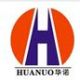 Huzhou Shuangnuo Knitting & Weaving Co., Ltd.