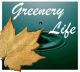 Greenery Life. co, ltd.