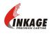 YuYaoi Linkage Trade Co., Ltd