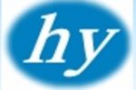 Nanjing Hengyuan Apparel Co., Ltd