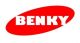 Benky LLC