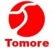 Tomore Plastic and Hardware Products Co.;Ltd.