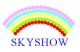Skyshow Optoelectronics S&T CO. Ltd.