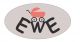 shanghai ewe baby product Co., ltd