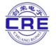 Chuangrong Electron Technology co., ltd