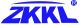Wuhan ZKKL Optoelectronic Engineering Co., Ltd.