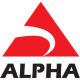 Shenzhen Alpha Scale Co., Ltd