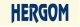 Hergom International Business Co., Ltd
