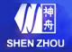 Zhangjiagang Shenzhou Machinery Co ., Ltd