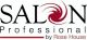 Salon Professional International Ltd