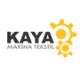 Kaya Machines
