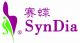 SYNDIA KNITTING CO., LTD ZHEJIANG