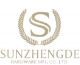 Sunzhengde  Hardware Manufacture Co.Ltd