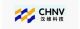 CHNV New Material Technology Co., LTD