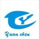 Anhui Yuanchen Environmental Protection Science and Technology Co., Ltd.