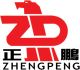 FOSHAN SHUNDE ZHENGPENG ELECTRIC CO.,LTD