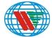 Shenzhen Wanliyuan International Supply Chain Co., Ltd