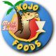 KOJO FOODS