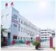 YongFei Hardware Co., LTD